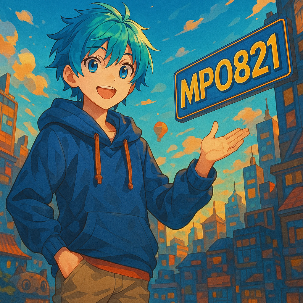 Mpo821 : Pola Game Viral Mpo 821 Sudah Terbukti!